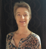 gallery/tatiana massage therapist 1