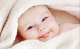gallery/baby-massage